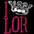 :iconl-o-r: