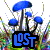 :iconL-O-S-T: