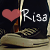 :iconl-o-v-e-p-e-a-c-e000: