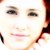 :iconl-o-v-eyou: