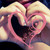 :iconl-o-ve: