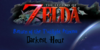 :iconl-o-z-darkest-hour: