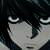 :iconl-obsessed: