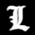 :iconl-oc-agents: