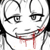 :iconl-odie: