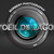 :iconl-oeil-du-lagon: