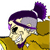 :iconL-OfThe-Sharingan: