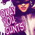 :iconl-oh: