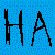 :iconl-olplz: