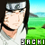 :iconl-orenzo:
