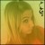 :iconl-originel:
