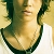 :iconl-ouisa: