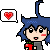 :iconl-ouji: