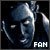 :iconl-owns-my-soul: