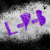 :iconl-p-b: