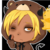 :iconl-panda-l: