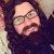 :iconl-panda91:
