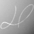 :iconl-pat: