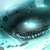 :iconl-phobos-l: