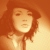 :iconl-photography: