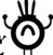 :iconl-plastik-l: