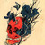 :iconl-pool: