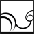 :iconl-psykologikz-l: