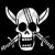 :iconl-r-a-start: