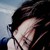 :iconl-rachelii: