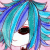 :iconl-raelc-l: