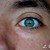 :iconl-raoelson: