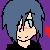 :iconl-rena-loz-lshm-shwl: