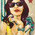 :iconl-repstyle: