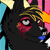 :iconl-rikku-l: