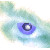:iconl-rock: