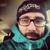 :iconl-ronno: