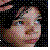 :iconl-ros: