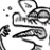 :iconl-san: