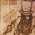 :iconl-scarecrow-l: