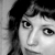 :iconl-scarlett:
