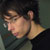 :iconL-Set: