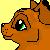 :iconl-shades: