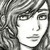 :iconl-shadow-bard-l: