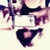 :iconl-shadow: