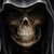 L-Shattered13 :iconl-shattered13: