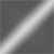:iconl-silver-l: