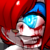 :iconl-sirens-l: