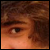 :iconl-sketch: