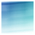 :iconl-skiller-l: