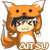 :iconl-slittleone666:
